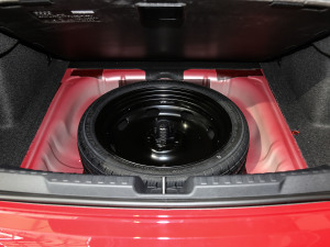 2021A3L Limousine 35 TFSI Mȡ\ ̥