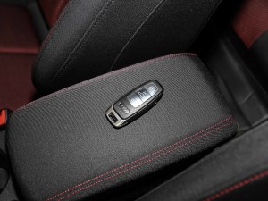 2021A3L Limousine 35 TFSI Mȡ\ ܇耳