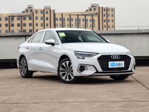 2021A(y)3L Limousine 35 TFSI M(jn)ȡ w^