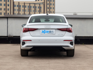 2021A(y)3L Limousine 35 TFSI M(jn)ȡ 	