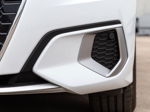 2021A3L Limousine 35 TFSI Mȡ ^