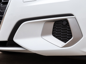 2021A3L Limousine 35 TFSI Mȡ ^