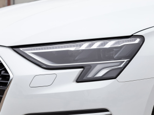 2021A3L Limousine 35 TFSI Mȡ ^