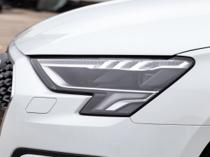 2021A3L Limousine 35 TFSI Mȡ ^