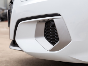 2021A3L Limousine 35 TFSI Mȡ ^