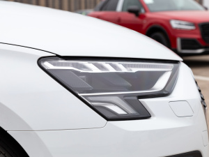 2021A3L Limousine 35 TFSI Mȡ ^