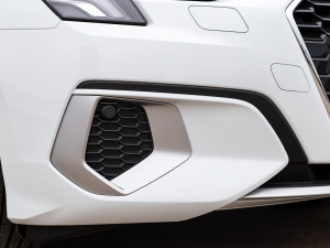 2021A3L Limousine 35 TFSI Mȡ ^