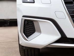 2021A3L Limousine 35 TFSI Mȡ ^