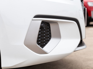 2021A3L Limousine 35 TFSI Mȡ ^