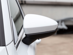 2021A3L Limousine 35 TFSI Mȡ ҕR