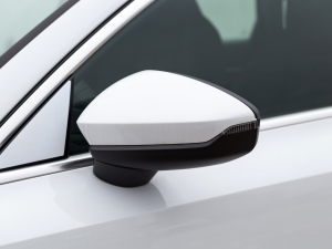 2021A3L Limousine 35 TFSI Mȡ ^