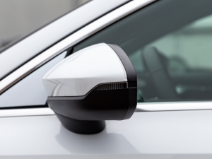 2021A(y)3L Limousine 35 TFSI M(jn)ȡ (x)(ji)^