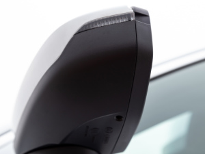 2021A(y)3L Limousine 35 TFSI M(jn)ȡ (x)(ji)^