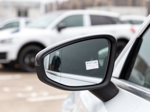 2021A(y)3L Limousine 35 TFSI M(jn)ȡ (x)(ji)^