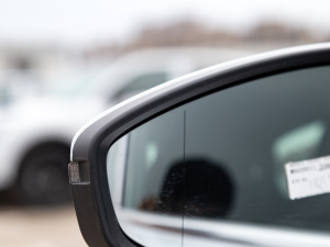 2021A(y)3L Limousine 35 TFSI M(jn)ȡ (x)(ji)^