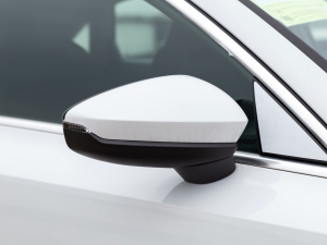 2021A(y)3L Limousine 35 TFSI M(jn)ȡ (x)(ji)^