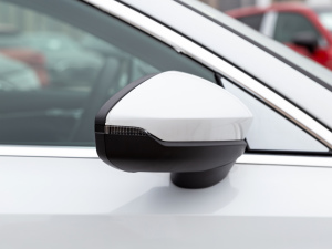 2021A(y)3L Limousine 35 TFSI M(jn)ȡ (x)(ji)^