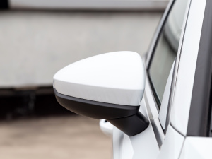 2021A(y)3L Limousine 35 TFSI M(jn)ȡ (x)(ji)^