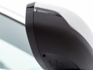 2021A(y)3L Limousine 35 TFSI M(jn)ȡ (x)(ji)^