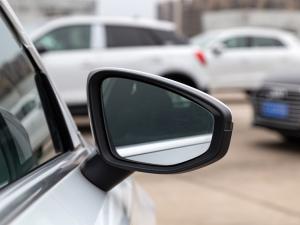 2021A(y)3L Limousine 35 TFSI M(jn)ȡ (x)(ji)^