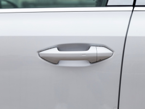 2021A3L Limousine 35 TFSI Mȡ {T