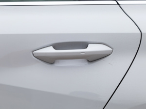 2021A(y)3L Limousine 35 TFSI M(jn)ȡ (x)(ji)^