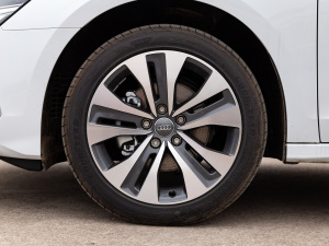 2021A3L Limousine 35 TFSI Mȡ ݆Ȧ