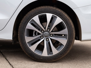 2021A(y)3L Limousine 35 TFSI M(jn)ȡ (x)(ji)^