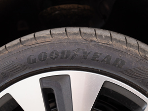 2021A3L Limousine 35 TFSI Mȡ ݆̥Ʒ