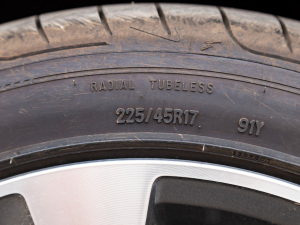 2021A(y)3L Limousine 35 TFSI M(jn)ȡ (x)(ji)^