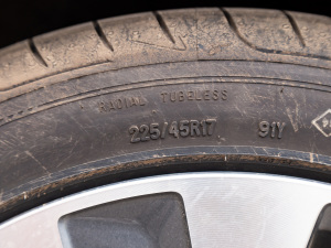 2021A3L Limousine 35 TFSI Mȡ ݆̥ߴ