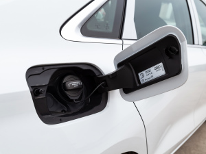 2021A3L Limousine 35 TFSI Mȡ w