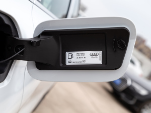 2021A(y)3L Limousine 35 TFSI M(jn)ȡ (x)(ji)^