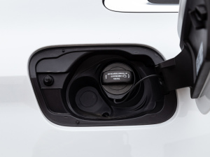 2021A(y)3L Limousine 35 TFSI M(jn)ȡ (x)(ji)^