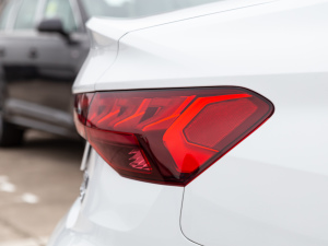 2021A(y)3L Limousine 35 TFSI M(jn)ȡ (x)(ji)^