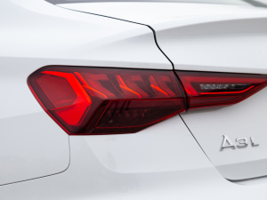 2021A(y)3L Limousine 35 TFSI M(jn)ȡ (x)(ji)^