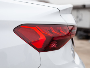 2021A3L Limousine 35 TFSI Mȡ ^