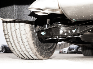 2021A3L Limousine 35 TFSI Mȡ Ś