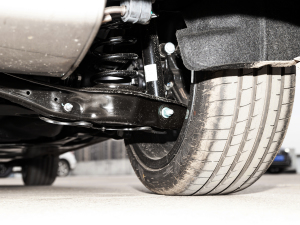 2021A3L Limousine 35 TFSI Mȡ ^