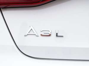 2021A3L Limousine 35 TFSI Mȡ ^