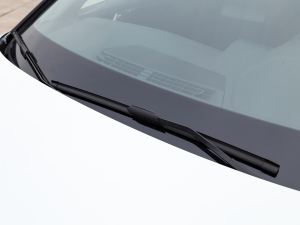 2021A3L Limousine 35 TFSI Mȡ ˢ