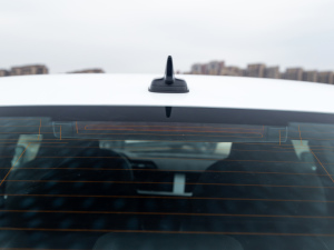 2021A3L Limousine 35 TFSI Mȡ ^