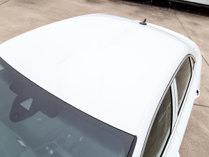 2021A3L Limousine 35 TFSI Mȡ ܇