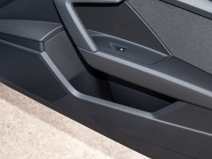 2021A3L Limousine 35 TFSI Mȡ g