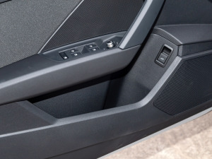 2021A3L Limousine 35 TFSI Mȡ g