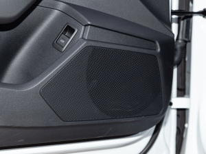 2021A3L Limousine 35 TFSI Mȡ g