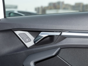 2021A3L Limousine 35 TFSI Mȡ g