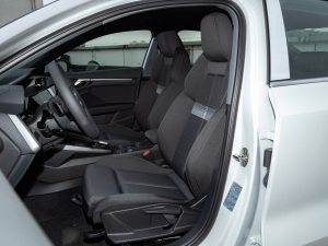 2021A3L Limousine 35 TFSI Mȡ {