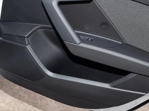 2021A3L Limousine 35 TFSI Mȡ g