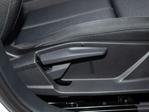 2021A3L Limousine 35 TFSI Mȡ g